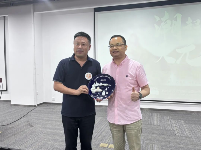 如何选择可靠的农产品交易平台？